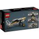 9. LEGO Technic 42198 Frachtflugzeug