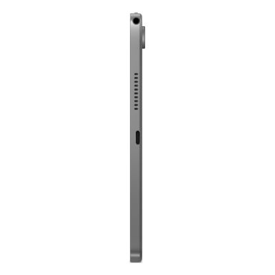 3. Lenovo Tab Helio G85 10,1" WUXGA 4/128GB Arm Mali-G52 LTE Android Luna Grau