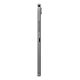 3. Lenovo Tab Helio G85 10,1" WUXGA 4/128GB Arm Mali-G52 LTE Android Luna Grau