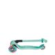 24. Globber Primo Faltbare Lichter Jr Scooter 432-206-3