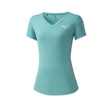 Mizuno T-Shirt