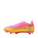 5. Puma Ultra 6 Pro FG/AG 108698 05 Kinder-Fußballschuhe