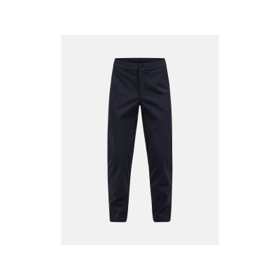 Peak Performance W Player Pants Schwarz