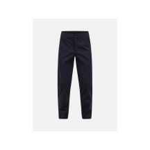 Peak Performance W Player Pants Schwarz