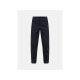 Peak Performance W Player Pants Schwarz