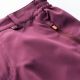 4. Hi-Tec Antonia Shorts 1/2 W 92800481803