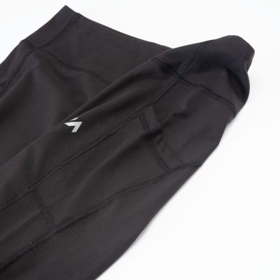5. Damen Leggings LADY VIKA 1/2
