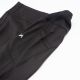 5. Damen Leggings LADY VIKA 1/2