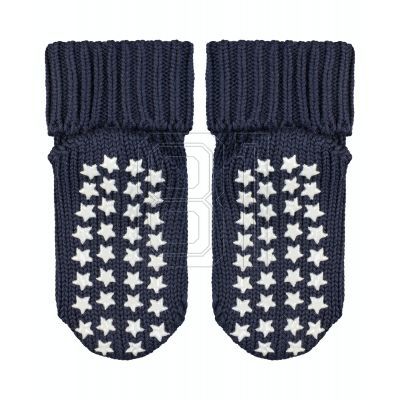 2. Falke Cotton Catspads So Cp Jr 10603-6170 Babysocken