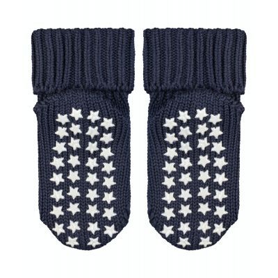 2. Falke Cotton Catspads So Cp Jr 10603-6170 Babysocken