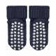 2. Falke Cotton Catspads So Cp Jr 10603-6170 Babysocken