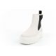 2. Puma Mayze Chelsea Suede W 382829 02 Schuhe