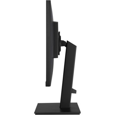 2. ASUS 27" VA27DQSB Monitor