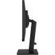 2. ASUS 27" VA27DQSB Monitor