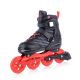 2. FunActiv Flex-X Verstellbare Rollen