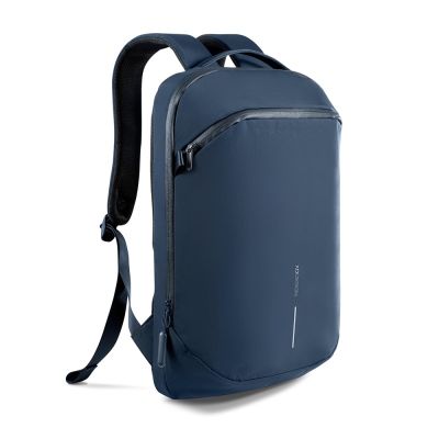 14. XD DESIGN AIR RUCKSACK MARINEBLAU P706.3225
