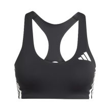 adidas Adizero MS BH JD9214