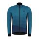 Rogelli TARAX Winterjacke blau 2XL