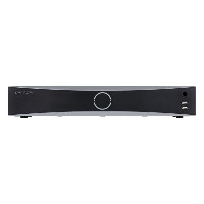 2. HIKVISION DS-7732NXI-I4/S (E) IP-RECORDER