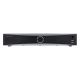 2. HIKVISION DS-7732NXI-I4/S (E) IP-RECORDER