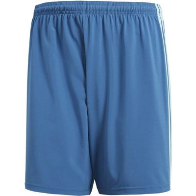 Adidas Condivo 18 Short M CE1701 Fußballshorts