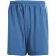 Adidas Condivo 18 Short M CE1701 Fußballshorts