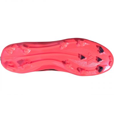 6. adidas F50 League LL FG/MG M IE0607 Fußballschuhe