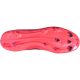 6. adidas F50 League LL FG/MG M IE0607 Fußballschuhe