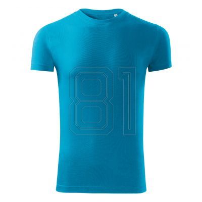 2. Malfini Viper Free T-Shirt M MLI-F4344