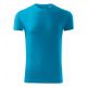 2. Malfini Viper Free T-Shirt M MLI-F4344