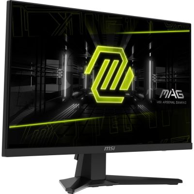 8. LCD-Monitor 24" MAG 244F MSI