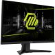 8. LCD-Monitor 24" MAG 244F MSI