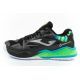 2. Joma Spin Men 2501 M TSPINS2501OM Padelschuhe