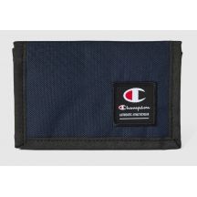 Champion Geldbörse 806024 BS501