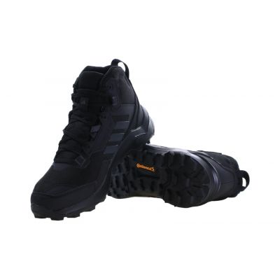 8. Adidas Terrex AX4 Mied Gtx M HP7401 Schuhe