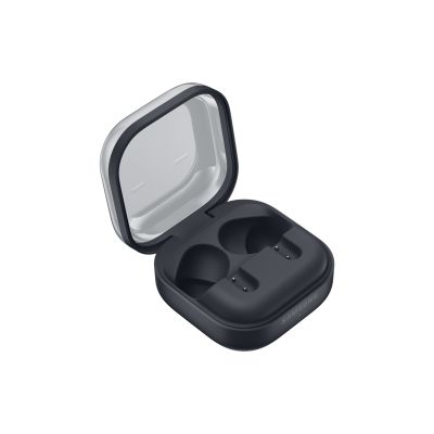9. Samsung R640 Galaxy Buds4 Pro EU Schwarz