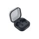 9. Samsung R640 Galaxy Buds4 Pro EU Schwarz