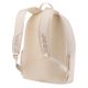 9. Iguana Adeo Rucksack 92800629721