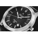 4. Herrenarmbanduhr Atlantic Seahunter 71360.41.61 + BOX