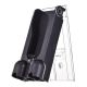 22. DYSON Cyclone V10 Absolute Bodenstaubsauger (151W; rot)