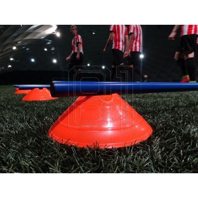 4. Yakima Sport 100752 training islands and cones