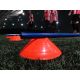 4. Yakima Sport 100752 training islands and cones