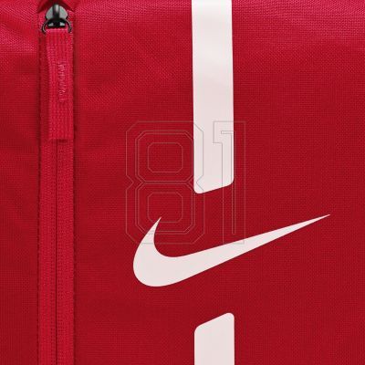 8. Nike Academy Team Jr Rucksack DA2571-657