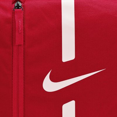 5. Nike Academy Team-Sportrucksack DA2571-657