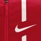 8. Nike Academy Team Jr Rucksack DA2571-657