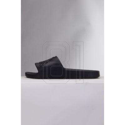 4. Adidas adilette Aqua M IF7371 Flip-Flops