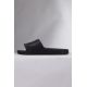 4. Adidas adilette Aqua M IF7371 Flip-Flops