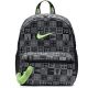 Nike JDI Mini Graphic Rucksack IQ1263-070