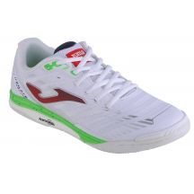 Joma Regate Rebound 2302 IN M RREW2302IN Fußballschuhe