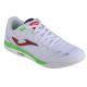 Joma Regate Rebound 2302 IN M RREW2302IN Fußballschuhe
